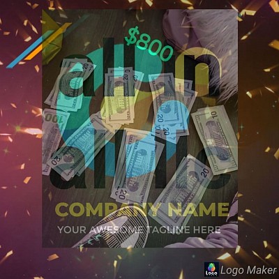 ALL IN ALL LLC